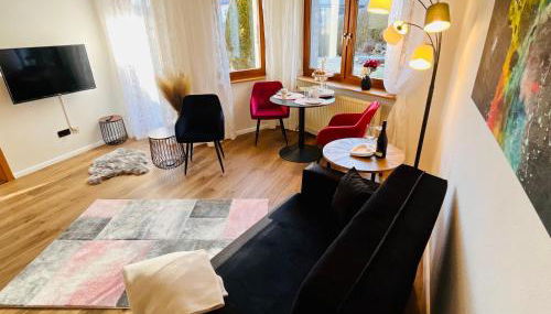 Boutique Apartment - Photo 4