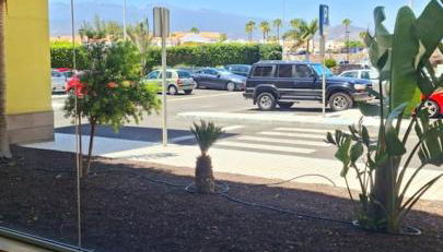 Homely Apt in Modern building with Pool - Foto 3