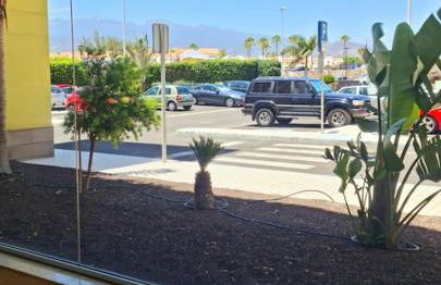 Homely Apt in Modern building with Pool - Foto 3