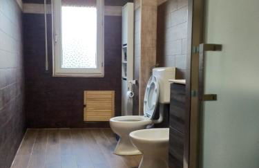 &LF di Cussorgia - Foto 7