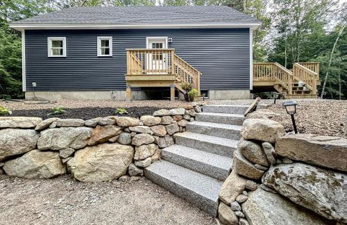 Kenny's Kabin - Photo 6