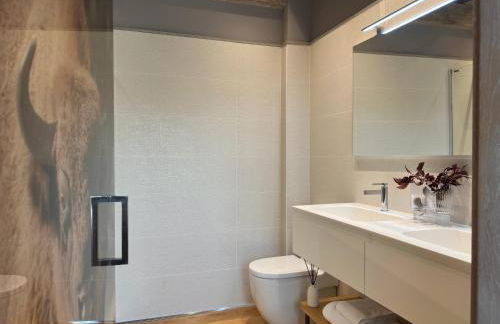 Casa Rural Pacelia - Foto 8