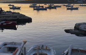 Sea Breeze Studios Paros III - Photo 39