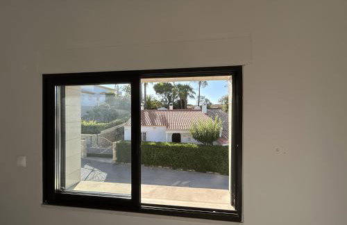 Vivenda Alfamar 2120 - 180m da praia - Foto 63