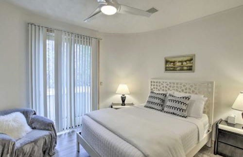 Grand Egg Harbor Home with Stunning Lake Views! - Foto 19