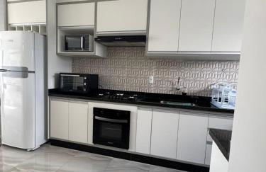 Casa Arruda Climatizada 6 prox Shop Boulevard - Foto 22