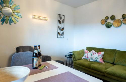 Ferienwohnungen Hopfen und Malz - Foto 58