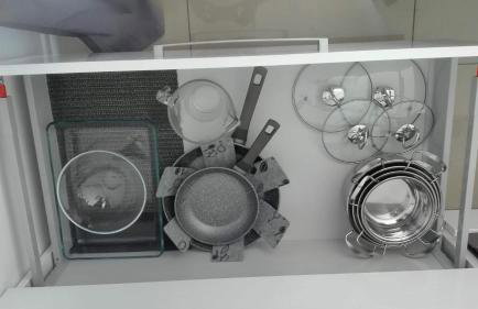 "Lawendowe Wzgórze" - Foto 35