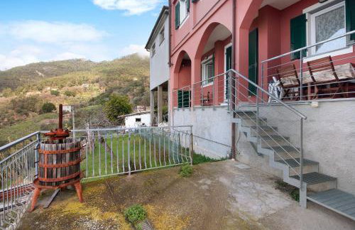 Casa mare montaretto 2 - Foto 22