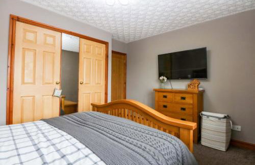 36 Cae Rhos - Foto 18