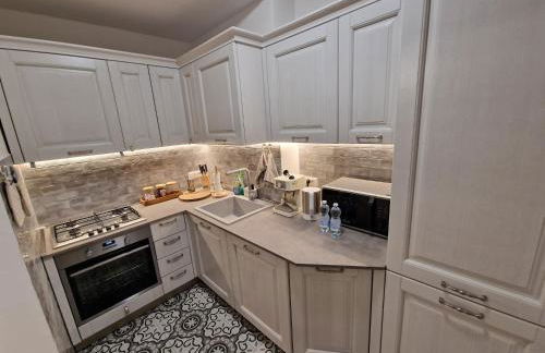 ...all'Archetto di Sant'Andrea......pieno centro - Foto 6