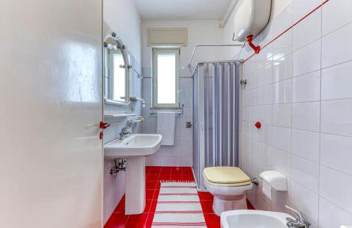 Le Carrube Vista Mare - Foto 9