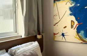 Design Studio Casa Rio Ipanema - Foto 8