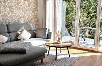 Ferienanlage Villa Maare - Foto 6