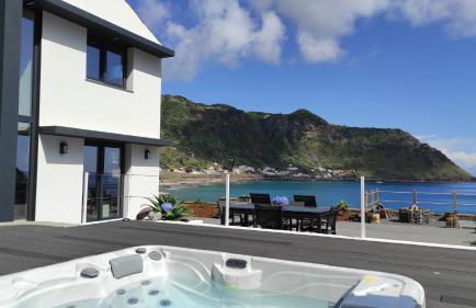 Casa da Ponta Negra - Foto 1