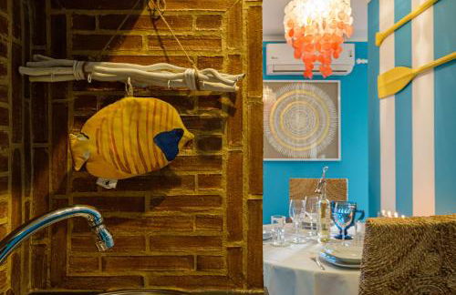 Y.Quebedo - Boutique Apartments - Foto 22