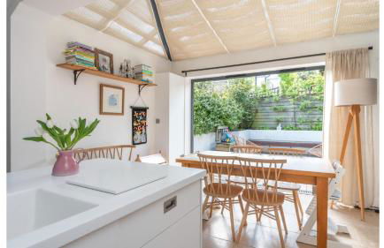 3-bedroom Home in Richmond - Ideal Family Living - Foto 63