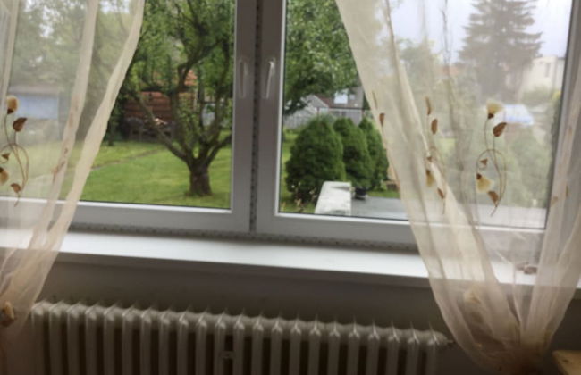 Lydiavi Apartments - Foto 31