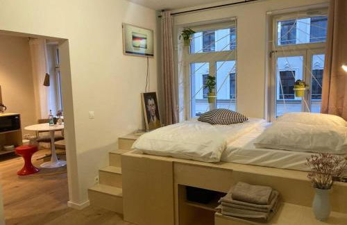 Arbio I Lax Apartments - Photo 69