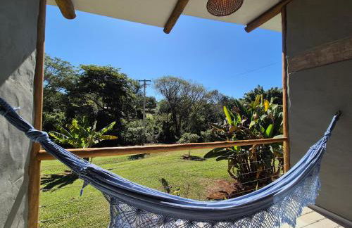 Pousada Rio Gouveia - Foto 5