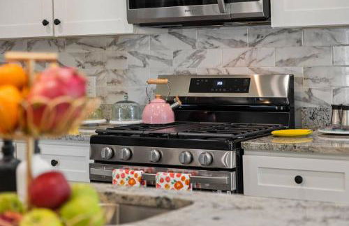 Charleston-themed House for 10! - Foto 16