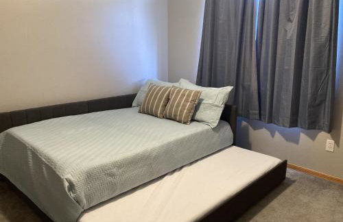 Eagle Crest - Foto 36