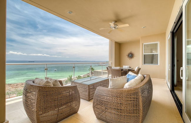 Puerta Cortés Residences by Lumina - Foto 73