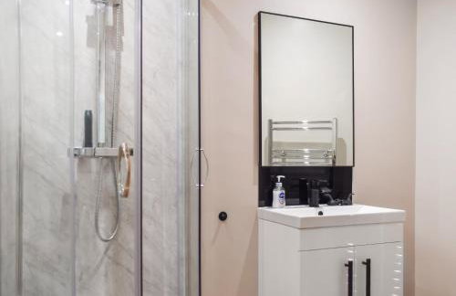 Cosy Cottage - Foto 14