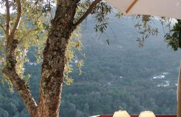 Casa do Moleiro - Foto 76