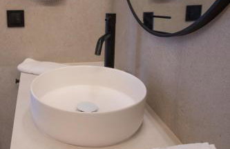 Apartamentos San Antonio Beach - Foto 11