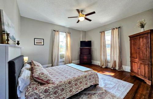 Brickhaven 1880's Manor - Foto 15