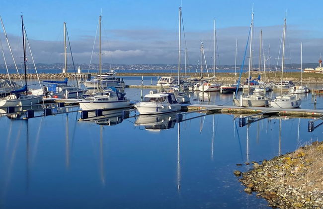 "Athisl" - 800m from the sea - Foto 7