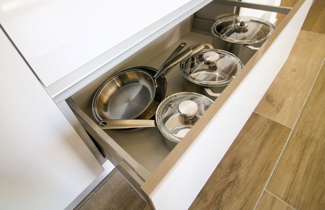 Casa Appartimao at Praia da Rocha - Foto 39