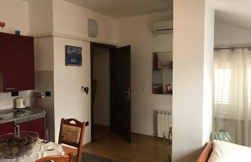 Apartments Vunić - Foto 24