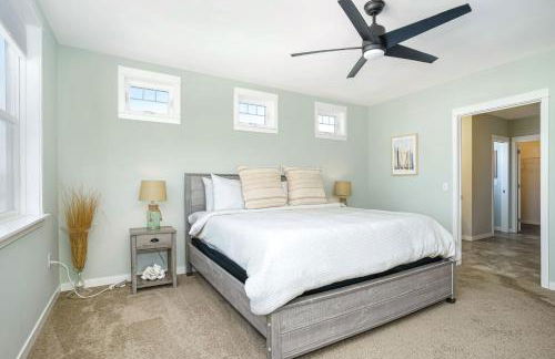 Ruby's House - Foto 22