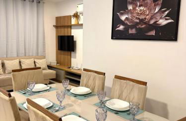 Areia dourada - Foto 1