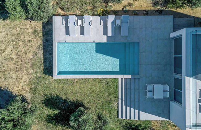 Villa Kalypso II - Foto 4