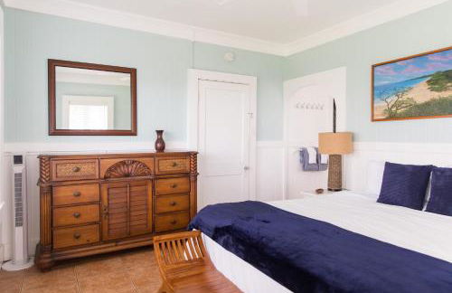 OceanFront Kauai - Harmony TVNC 4247 - Foto 22