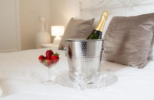 Ladorea Suite - Foto 8