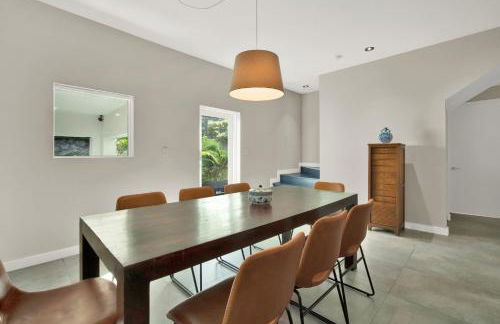 Stunning Home LifeStyle Miami - Foto 57