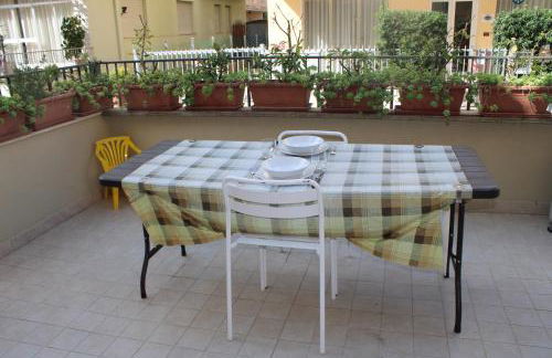 Sea sweet home - Foto 38