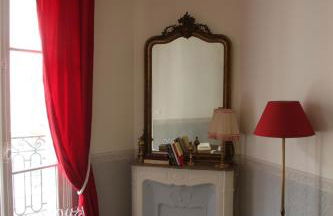 Apartment Lourmel - Foto 13