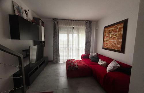 Modern Apartment with Balcony 2 Bedrooms & 2 Bathrooms near Cremona Fair - Photo 21