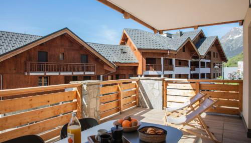 TERRESENS - L'ETENDARD - Foto 4