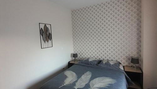 La Grange aux Abeilles 1 - Foto 4