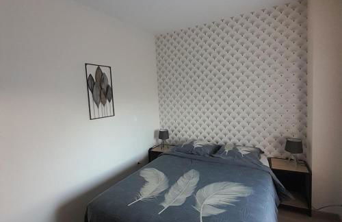 La Grange aux Abeilles 1 - Foto 4