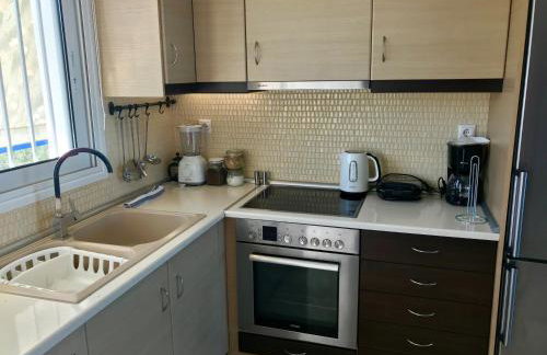 Amalfi Complex - Foto 37