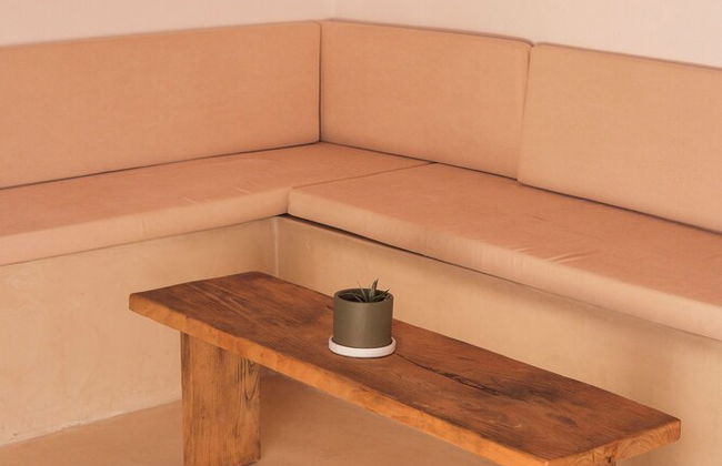 arunurla zeytinler houses - Photo 18