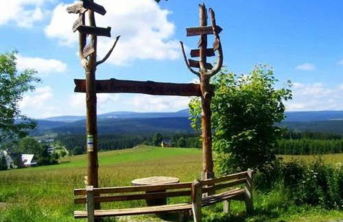 Apartment Fewo Silberglanz by Interhome - Foto 15