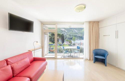 Residence Casa al Sole Apartments - Foto 29